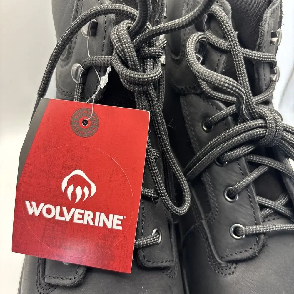 Wolverine Carlsbad 6